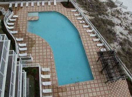 מלון אורנג' ביץ' Shoalwater 1103 By Redawning מראה חיצוני תמונה