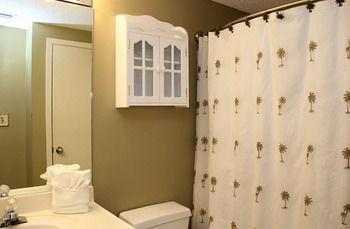 מלון אורנג' ביץ' Shoalwater 1103 By Redawning מראה חיצוני תמונה