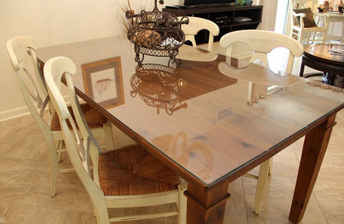 מלון אורנג' ביץ' Shoalwater 1103 By Redawning מראה חיצוני תמונה