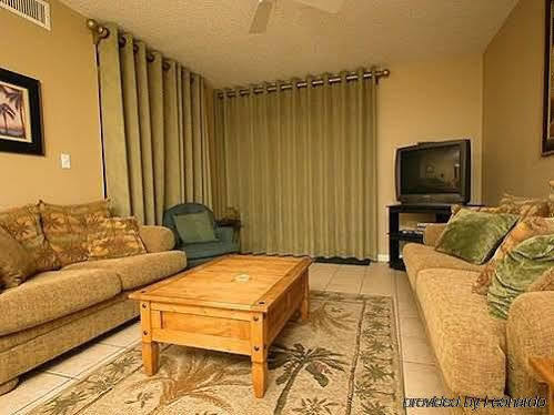 מלון אורנג' ביץ' Shoalwater 1103 By Redawning מראה חיצוני תמונה